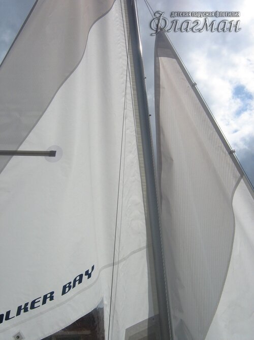 IMG_4788_r
