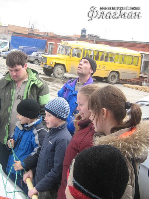 IMG_4806_r
