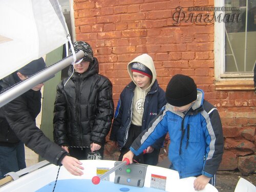 IMG_4809_r