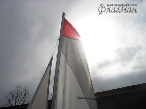 IMG_4812_r