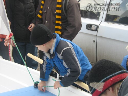 IMG_4821_r