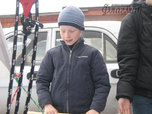 IMG_4824_r