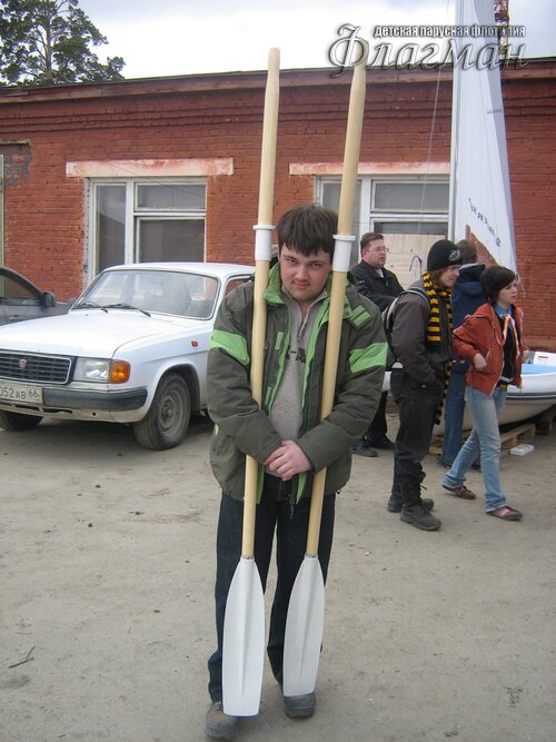 IMG_4827_r