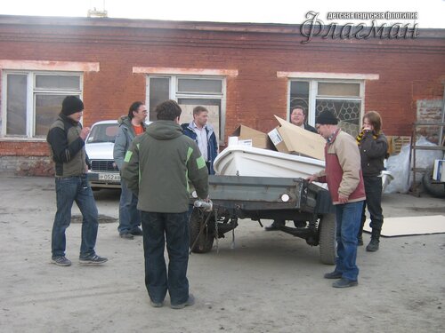 IMG_4844_r