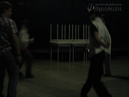 IMG_0435_r