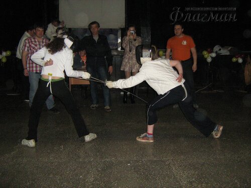 IMG_0442_r