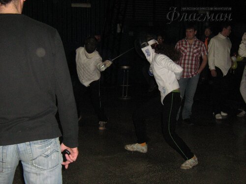 IMG_0447_r