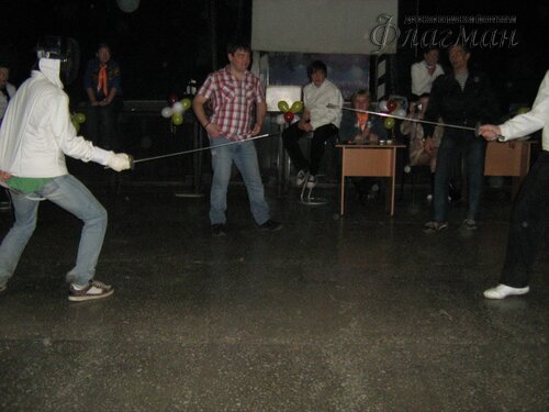 IMG_0451_r
