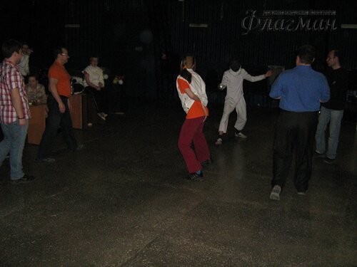 IMG_0462_r