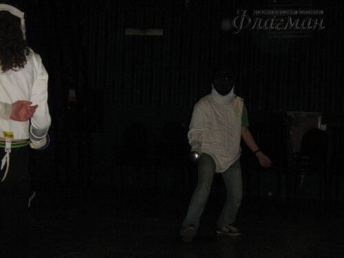 IMG_0467_r