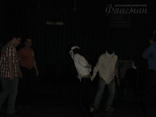 IMG_0468_r