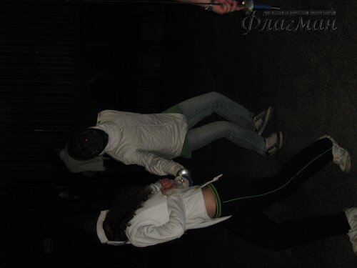 IMG_0469_r