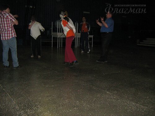 IMG_0478_r