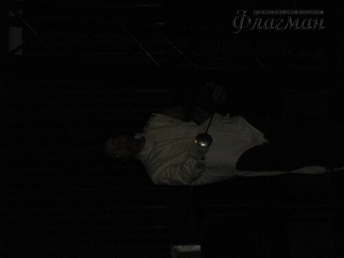 IMG_0497_r