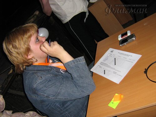 IMG_4874_r