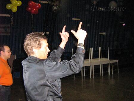 2009_05_01