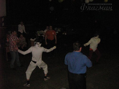 IMG_4891_r