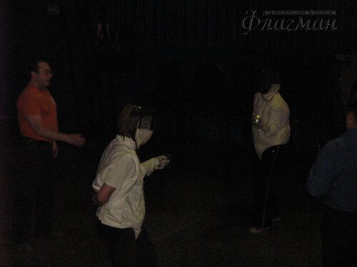 IMG_4898_r