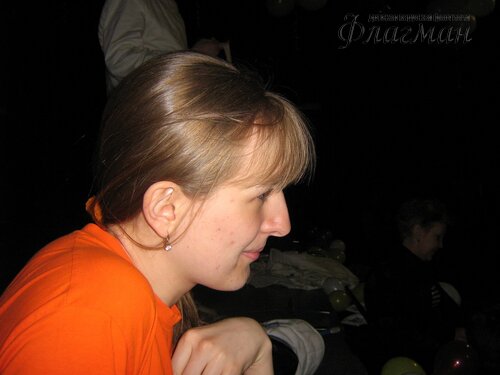 IMG_4942_r