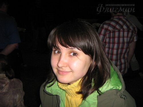 IMG_4943_r