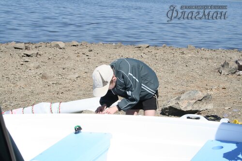 IMG_1845_r