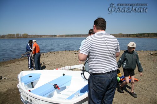 IMG_1846_r