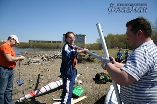 IMG_1852_r