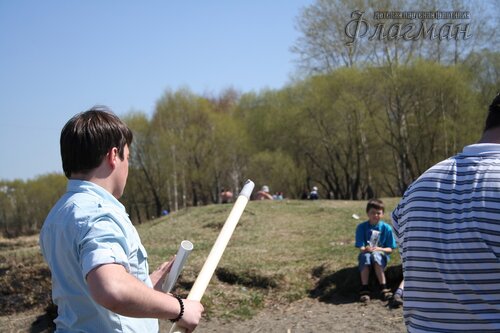 IMG_1858_r