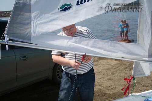IMG_1911_r