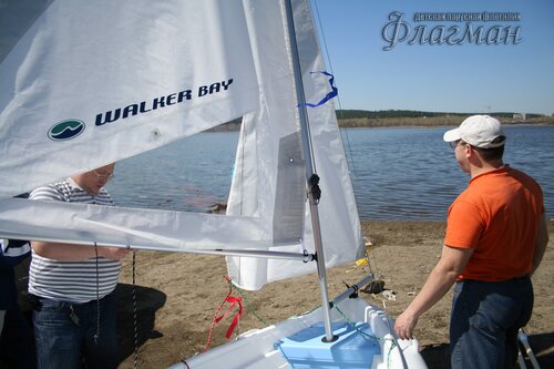 IMG_1913_r