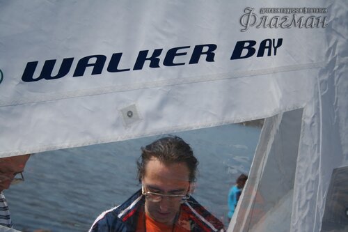 IMG_1914_r