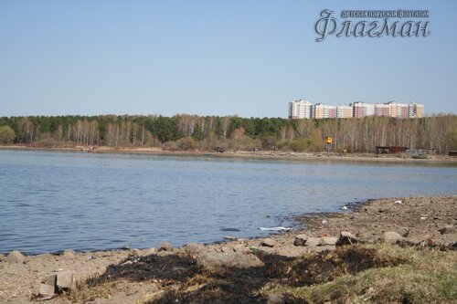 IMG_1925_r