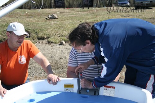 IMG_1929_r