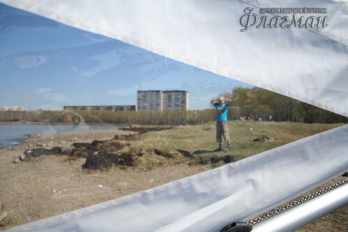 IMG_1932_r