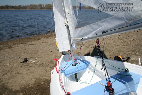IMG_1933_r
