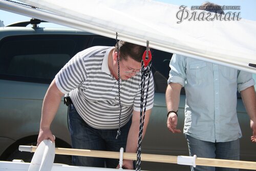 IMG_1943_r