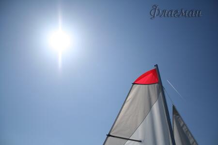 2009_05_11_Proba_WB