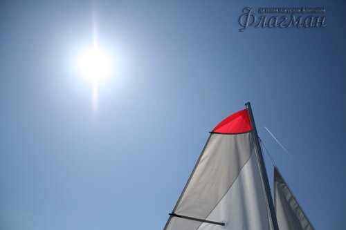IMG_1953_r