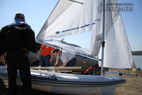IMG_1955_r