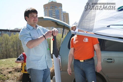 IMG_1956_r