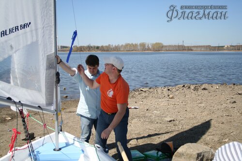 IMG_1972_r