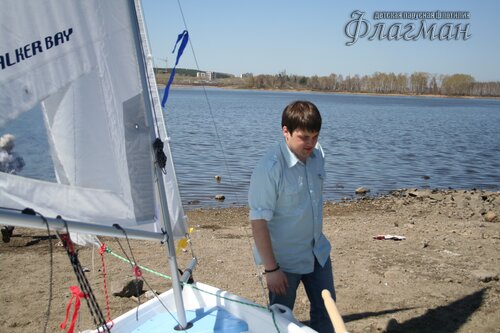 IMG_1973_r