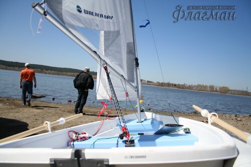IMG_1974_r