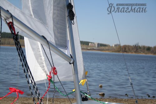 IMG_1976_r
