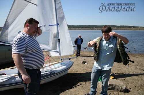 IMG_1981_r