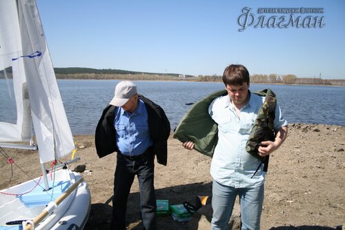 IMG_1984_r