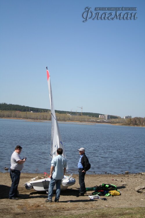 IMG_1987_r