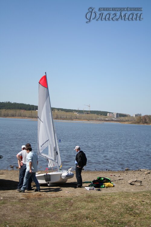 IMG_1988_r