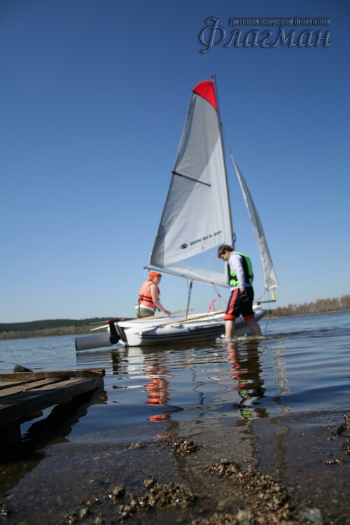 IMG_2012_r