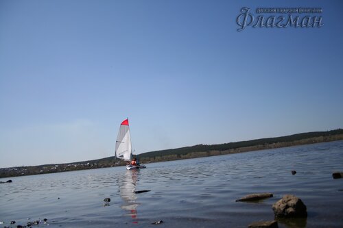 IMG_2019_r